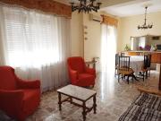 Trilocale in vendita a Siracusa