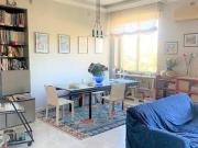 Trilocale in vendita a Siracusa