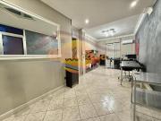 Trilocale in vendita a Siracusa