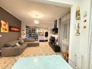 Trilocale in vendita a Siracusa