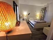 Trilocale in vendita a Siracusa