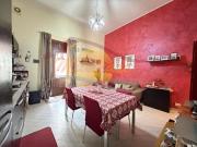 Trilocale in vendita a Siracusa