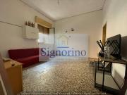 Trilocale in vendita a Siracusa, Belvedere Tremmilia