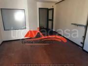 Trilocale in vendita a Siracusa corso Gelone, 103,...