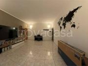 Trilocale in vendita a Siracusa, Santa Panagia Teracati