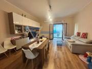 Trilocale in vendita a Siracusa via Augusta, Santa...