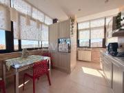 Trilocale in vendita a Siracusa via Cassaro, Santa...