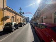 Trilocale in vendita a Siracusa via piave, 201, Borgata...