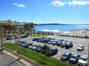 Trilocale in vendita a Siracusa via Rodi, 14, Umberto...