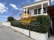 Trilocale in vendita a Siracusa via verona