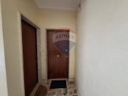 Trilocale in vendita a Siracusa viale dei Comuni, 95,...