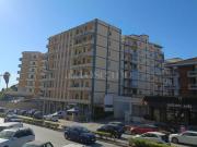 Trilocale in vendita a Siracusa viale Teracati, Santa...