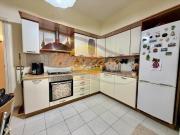 Trilocale in vendita a Siracusa viale Zecchino