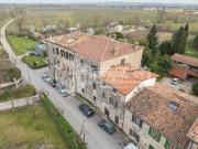 Trilocale in vendita a Sirmione, Palazzo