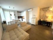 Trilocale in vendita a Sirmione via Marzabotto, 14