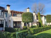 Trilocale in vendita a Sirmione via Verona, 310