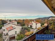 Trilocale in vendita a Sistiana, Duino Aurisina