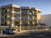 Trilocale in vendita a Siziano via Roma