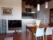 Trilocale in vendita a Soiano del Lago