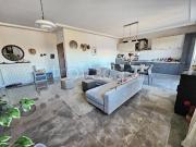 Trilocale in vendita a Solaro via per Limbiate, 80