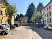 Trilocale in vendita a Solbiate Olona via Giovanni Perego, 5