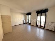 Trilocale in vendita a Soliera via Giacomo Matteotti