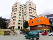 Trilocale in vendita a Sondrio via Andrea Maffei, 90