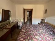 Trilocale in vendita a Sorano