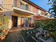 Trilocale in vendita a Sorbolo Mezzani