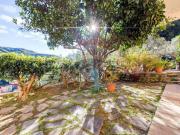 Trilocale in vendita a Sori