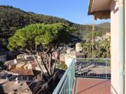 Trilocale in vendita a Sori via Cairoli