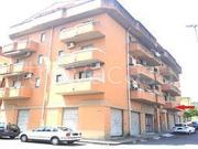 Trilocale in vendita a Soverato via Enrico Galvaligi, 31