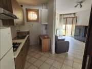 Trilocale in vendita a Sovicille