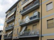 Trilocale in vendita a Sovico via lambro, 26