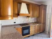 Trilocale in vendita a Spezzano, Fiorano Modenese