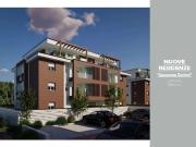 Trilocale in vendita a Spezzano, Fiorano Modenese