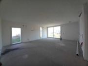 Trilocale in vendita a Spinea