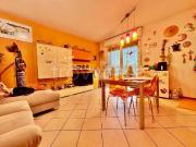 Trilocale in vendita a Spinea, Fornase