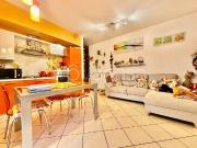 Trilocale in vendita a Spinea, Fornase