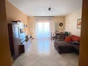 Trilocale in vendita a Spinea via Edmondo De Amicis