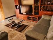 Trilocale in vendita a Spino d'Adda via Mattei