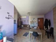 Trilocale in vendita a Spoleto