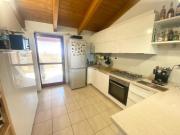 Trilocale in vendita a Spoltore