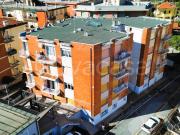 Trilocale in vendita a Spotorno via Monaco