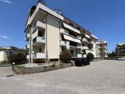 Trilocale in vendita a Squillace