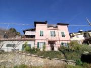 Trilocale in vendita a Stellanello via località Villa