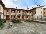 Trilocale in vendita a Stezzano
