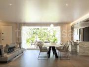 Trilocale in vendita a Stra