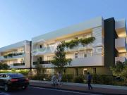 Trilocale in vendita a Stra via Chiesa