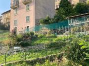 Trilocale in vendita a Sueglio via Cappelletta